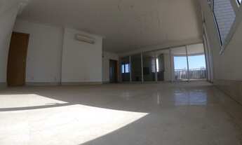 Imagem 5: Emiliano Anália franco