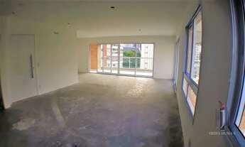 Imagem 2: Apartamento em Chácara Klabin - São Paulo, SP