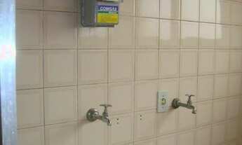 Imagem 3: FÁCIL ACESSO PARA AS MARGINAIS