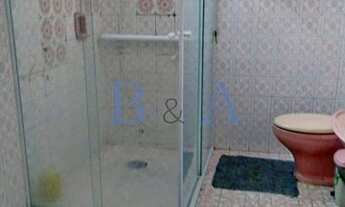 Imagem 6: Casa Térrea - 167m2 - 3 quartos - 1 suíte - 6 vagas - Palmas do Tremembé - Zona Norte - SP