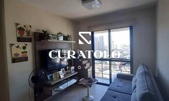 Imagem: ÓTIMA OPORTUNIDADE NO BAIRRO DO BELENZINHO