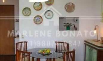 Imagem 5: Apartamento à venda de 55m² com 2 quartos à apenas 200 metros do Metrô Vila Prudente - São