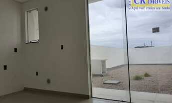 Imagem 2: Casa a venda de 2 dormitórios em São José SC