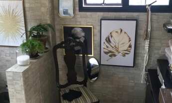 Imagem 2: 74265 Jd América- Próximo Clube Paulistano- 207m2- 4 vagas