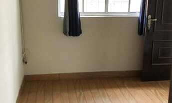 Imagem 2: Excelente casa para venda no Jaguaré