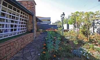 Imagem 3: Casa Térrea, Sumaré - São Paulo