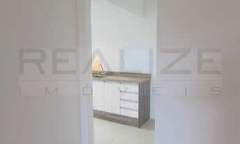 Imagem 7: Apartamento de 02 dormitórios e 02 vaga de garagem no Bairro Teresópolis