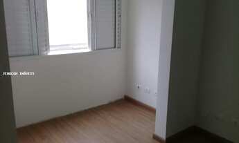 Imagem 3: Sobrado para Venda em São Paulo, ALTO DO IPIRANGA, 3 dormitórios, 3 suítes, 4 banheiros, 4