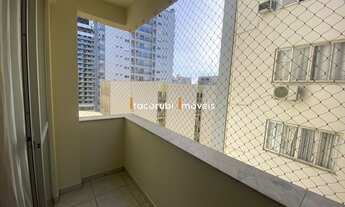 Imagem 5: FLORIANóPOLIS - Padrão - Centro