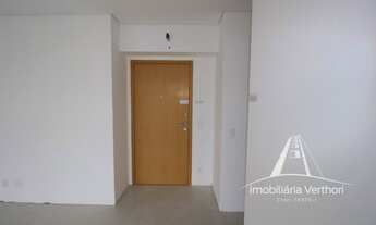 Imagem 3: Vendo lindo apto 102m2, no Soberano, Vila Mariana, 3 dorms, varanda grande, nunca habitado