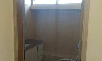 Imagem 6: Belo Apartamento com 137 m² Area - Proximo Metrô Ana Rosa - LOCALIZAÇÃO PRIVILEGIADA