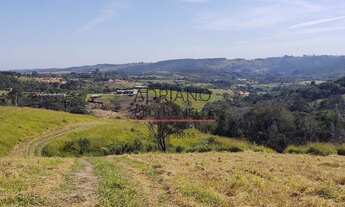 Imagem 4: TERRENO NO SERRA DAS CABRAS COM VISTA PANORÂMICA