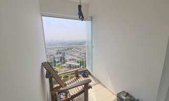 Imagem 3: COBERTURA VILA GOMES - 2 SUITES COM 2 VAGAS