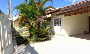 Imagem 3: Casa com 2 dormitórios à venda por R$ 371.000,00 - Parque Bom Retiro - Paulínia/SP