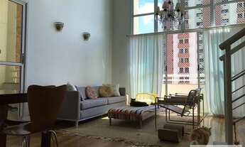 Imagem 6: Apartamento Jardim Anália Franco São Paulo/SP