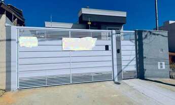 Imagem: Casa à venda, Portais (Polvilho), Cajamar