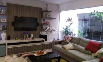 Imagem 3: São Paulo - Casa Padrão - Parque da Vila Prudente