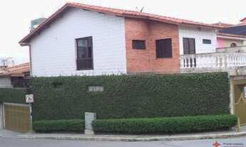 Imagem: VENDA OU TROCA POR APARTAMENTO, ÓTIMO SOBRADO