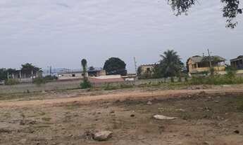 Imagem 4: Lote-Santa Cruz Terreno / lote com venda por R$25.000