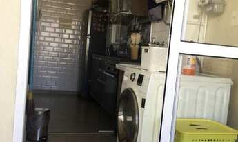 Imagem 6: OPORTUNIDADE PARA VENDA!!!