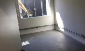 Imagem 7: SAO PAULO - Conjunto Comercial/Sala - BROOKLIN