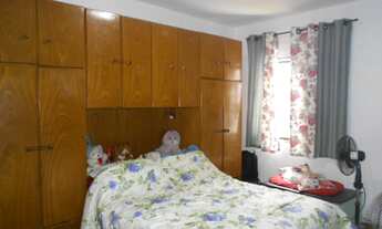 Imagem 5: Ótima oportunidade no Sacomã!!!