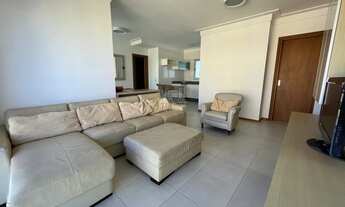 Imagem 7: EDIFÍCIO HONOLULU