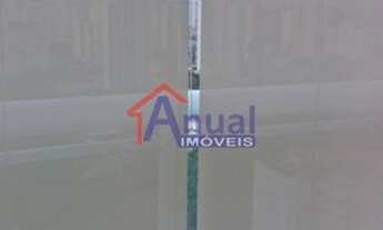 Imagem 5: JUNTO AO METRÔ SÃO JUDAS, APARTAMENTO 1 DORMITÓRIO C/SACADA ENVIDRAÇADA