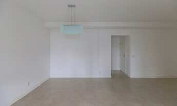 Imagem 6: Ótimo apartamento com Varanda Gourmet e lazer de clube!