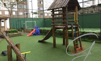 Imagem 2: Apartamento residencial para Venda