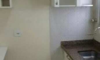 Imagem 7: OPORTUNIDADE UNICA NA REGIÃO !! 1 DORMITORIO COM VAGA , SO 219 MIL !!