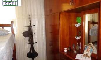 Imagem 6: 00915 - Apartamento 2 Dorms, CACHOEIRRA - SÃO PAULO/SP