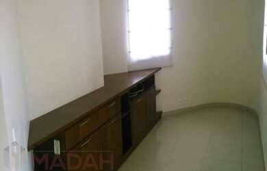 Imagem 4: SÃO PAULO - Apartamento Padrão - PERDIZES