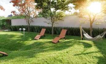 Imagem 4: Apartamento para venda tem 72 metros quadrados com 3 quartos em Vila Nair - São Paulo - SP