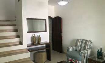 Imagem 2: Sobrado Jardim dos Bichinhos