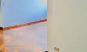 Imagem 5: VILA CLEMANTINO 2 DORMITÓRIOS 1 VAGA