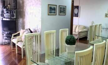 Imagem 6: SÃO PAULO - Apartamento Padrão - VILA NOVA MANCHESTER