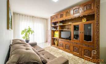 Imagem 2: Brusque - Apartamento Padrão - Centro II