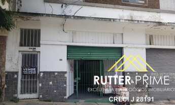 Imagem 6: Casa venda 3 dormitórios 280 M² Jardim Aeroporto