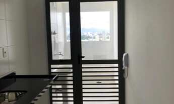 Imagem 5: Apartamento para venda possui 71 metros quadrados com 2 quartos em Barra Funda - São Paulo