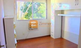 Imagem 7: PORTO ALEGRE - Apartamento Padrão - SANTA TEREZA