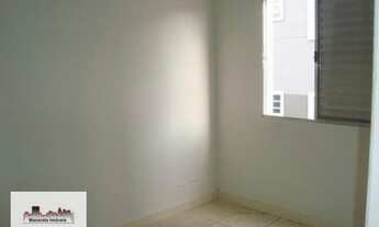 Imagem 6: Apartamento residencial à venda, Cidade Ademar, São Paulo