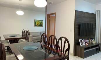 Imagem 6: Apartamento para Venda em Cuiabá, Duque de Caxias, 3 dormitórios, 1 suíte, 2 banheiros, 2