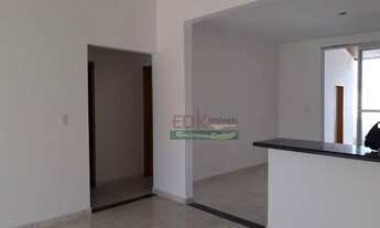 Imagem: Linda casa em Residencial Fechado