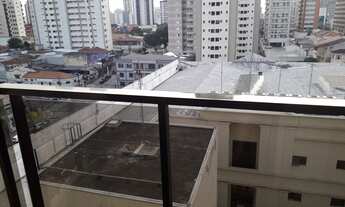 Imagem 7: Lindo Apartamento a Venda próximo ao Metrô e Shopping Santa Cruz