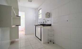 Imagem 7: Apto para locação Perdizes