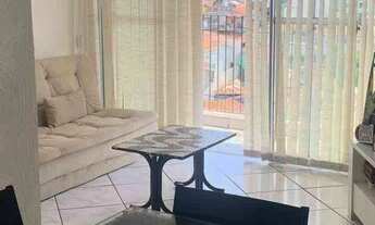 Imagem 3: Oportunidade Apartamento com 1 dormitório