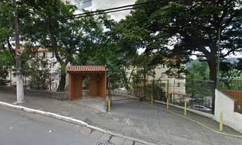 Imagem: Apartamento para aluguel possui 92 metros