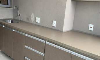 Imagem 5: Apartamento para venda com 78 metros quadrados com 2 quartos em Santo Amaro - São Paulo