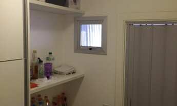 Imagem 6: Apartamento c/ 3 quartos em Jardim Bonfiglioli - São Paulo - SP